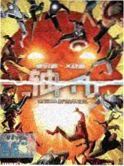 综艺季播疲劳观察配图